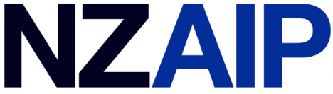 New Zealand Association of Immigration Professionals